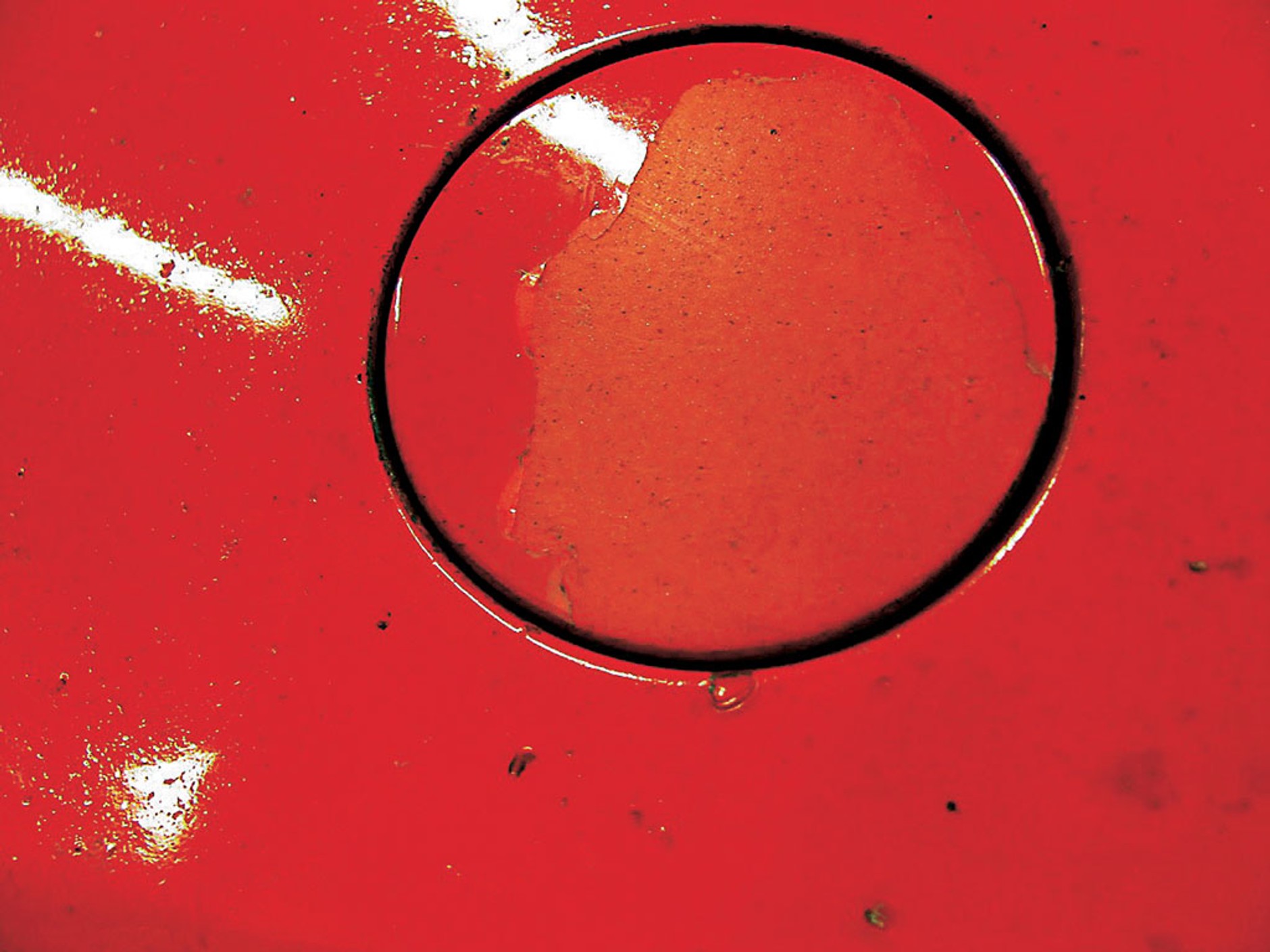 Gdyby nie ta skrzynia... - Test długodystansowy Audi A4 2.0 TDI Multitronic