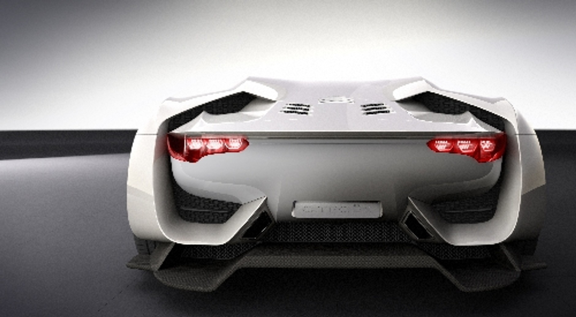 GTbyCitroen naprawdę wyjedzie na drogi