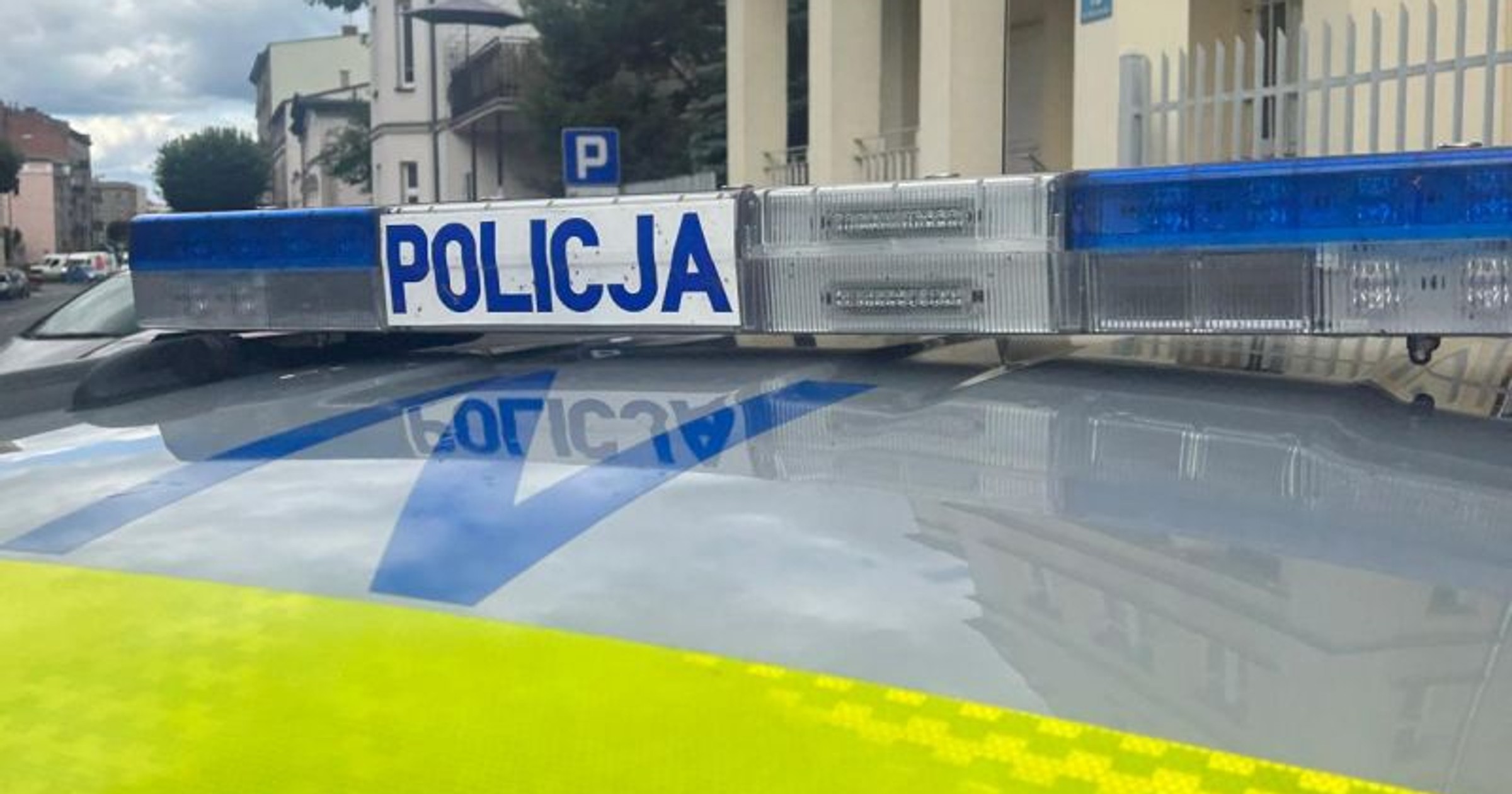 Źródło: pomorska.policja.gov.pl/policja.pl