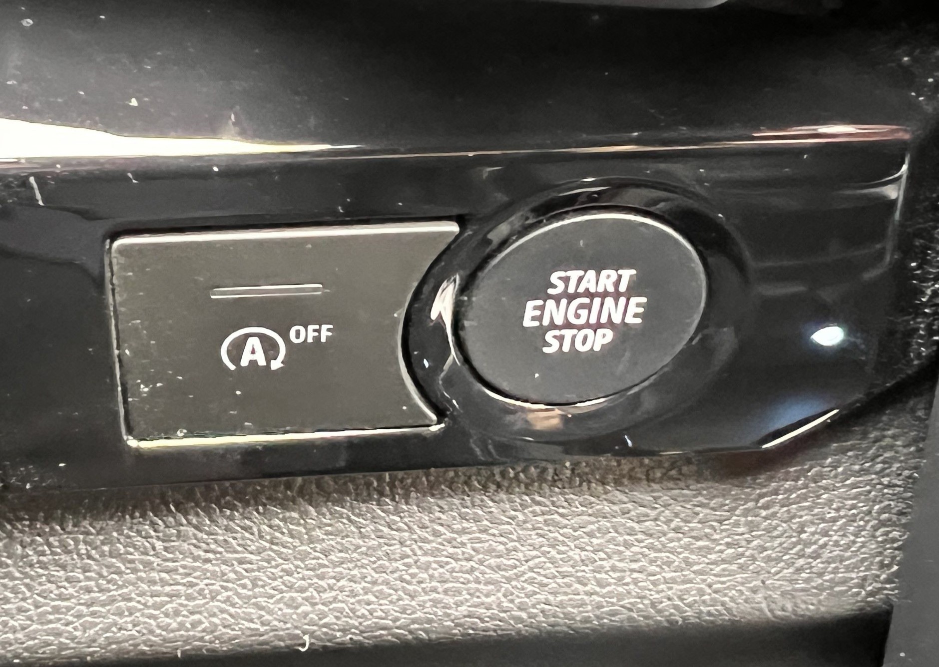 Renault Austral (od 2022 r.)