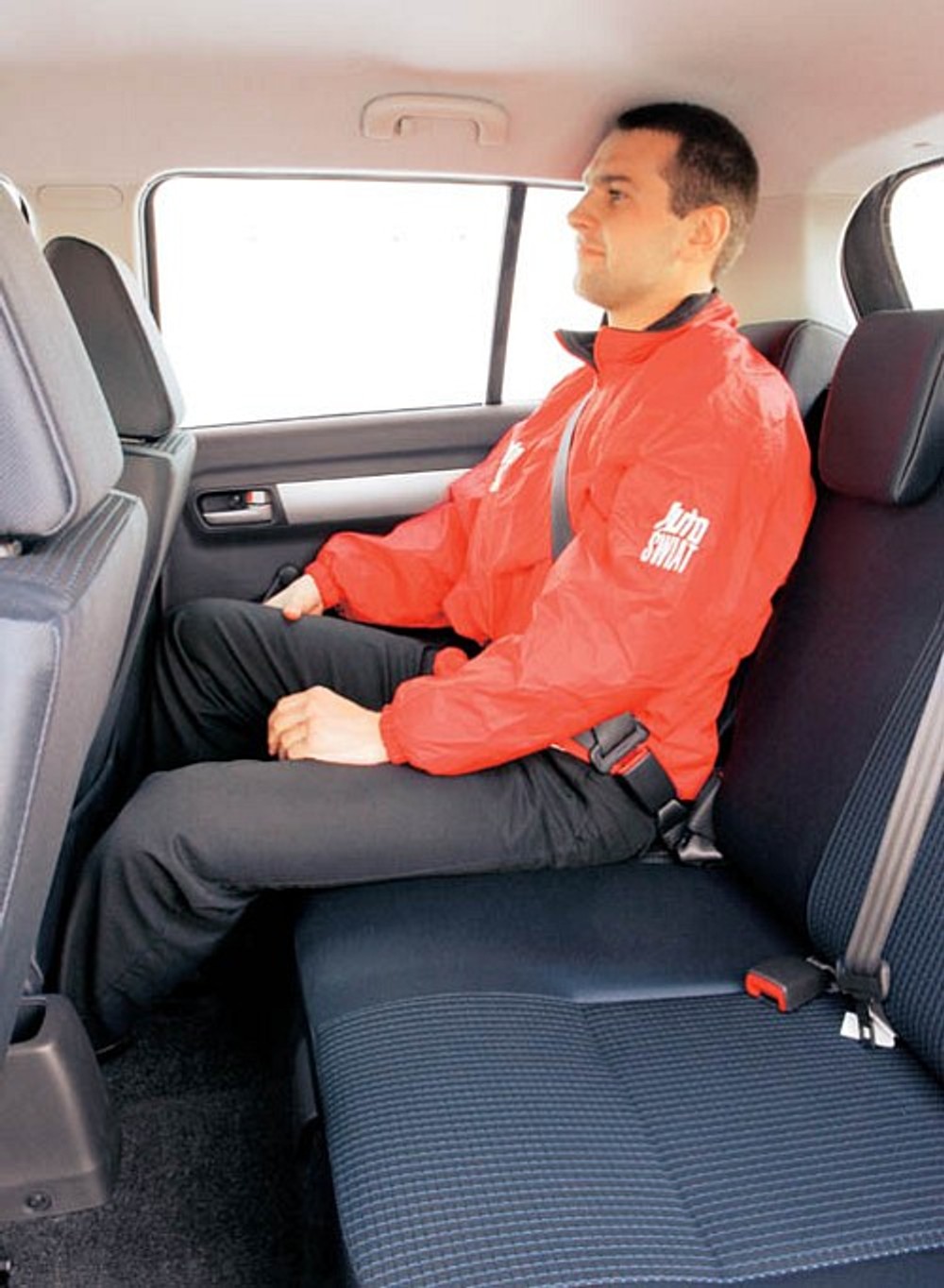 Dlaczego taki drogi?