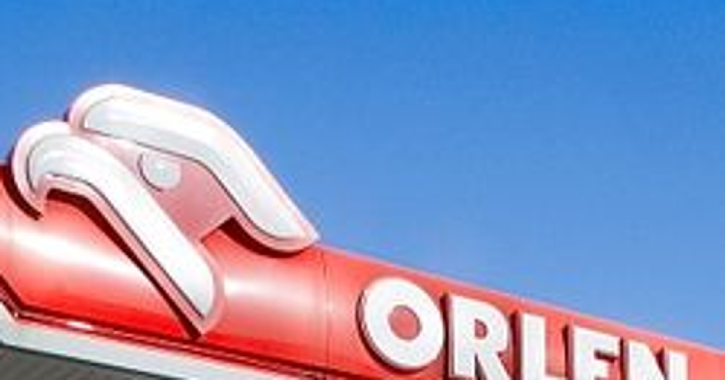 PKN Orlen: siódmy diament do kolekcji