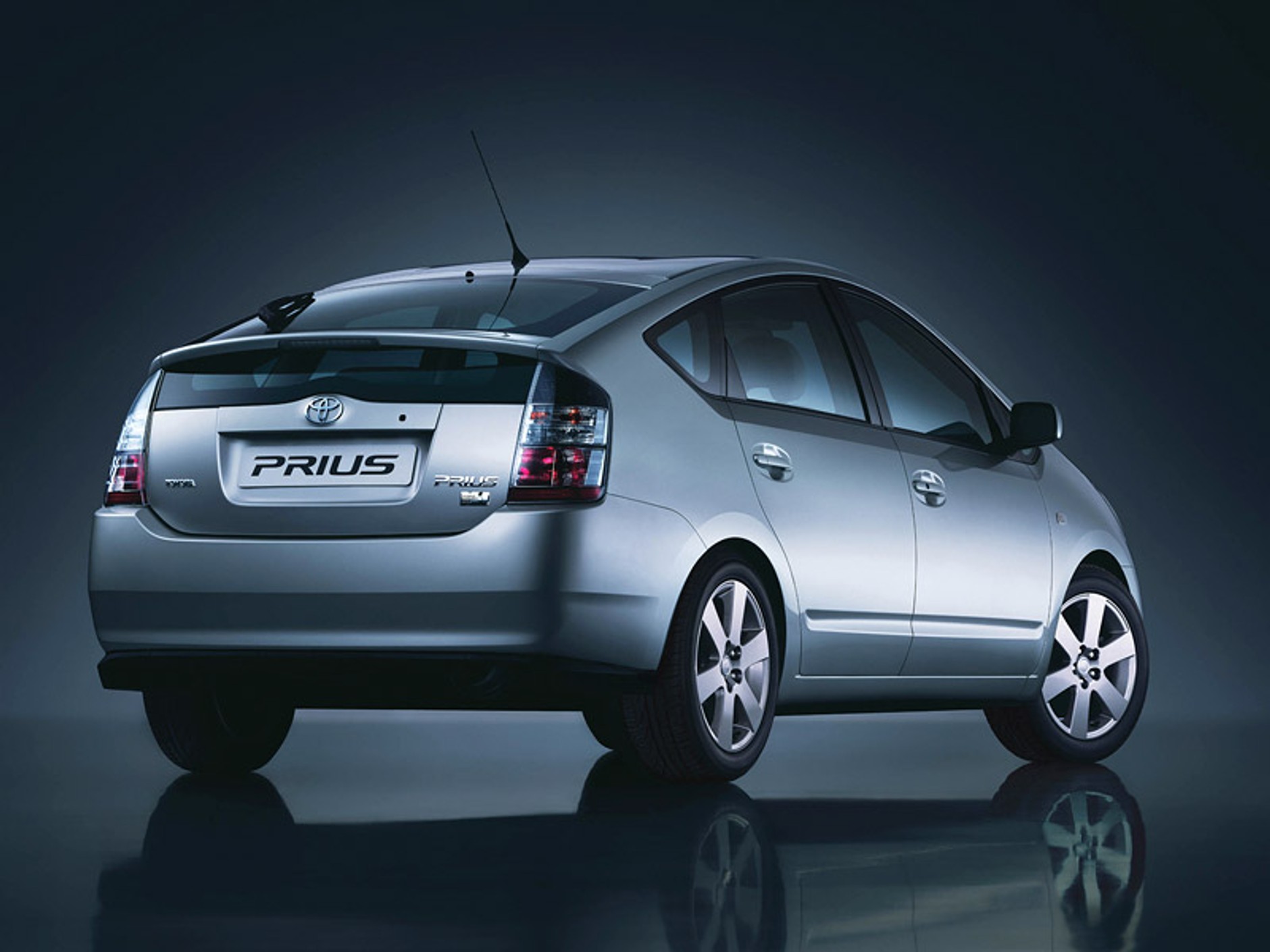 International Engine of the Year 2007: najlepsze silniki pochodzą z Niemiec i Japonii (kompletne wyniki)