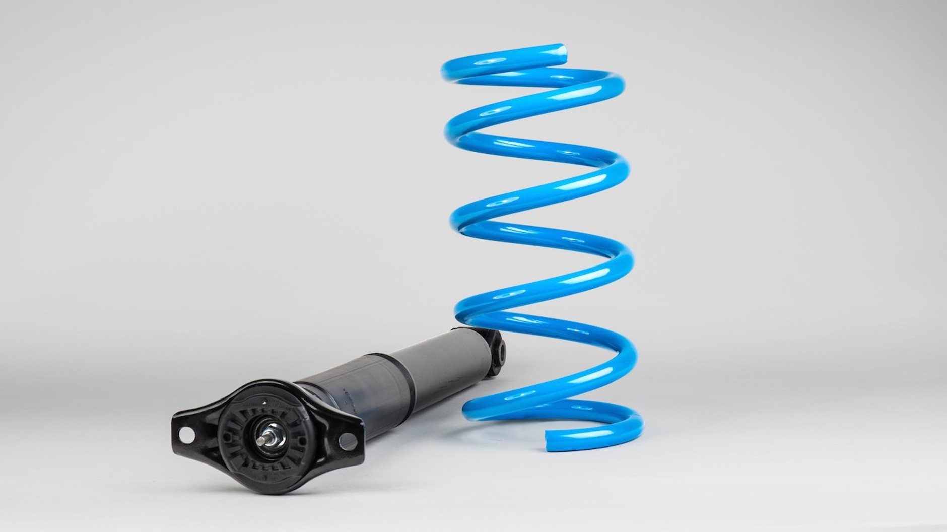 Oferta Polestar dla standardowych modeli Volvo