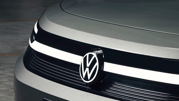 Volkswagen mocno stawia na elektromobilność. W 2026 r. Golf już bez diesli