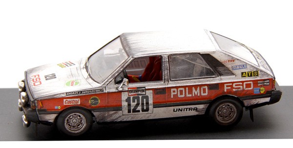 Modele wspomnień