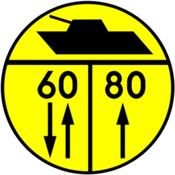 W-5