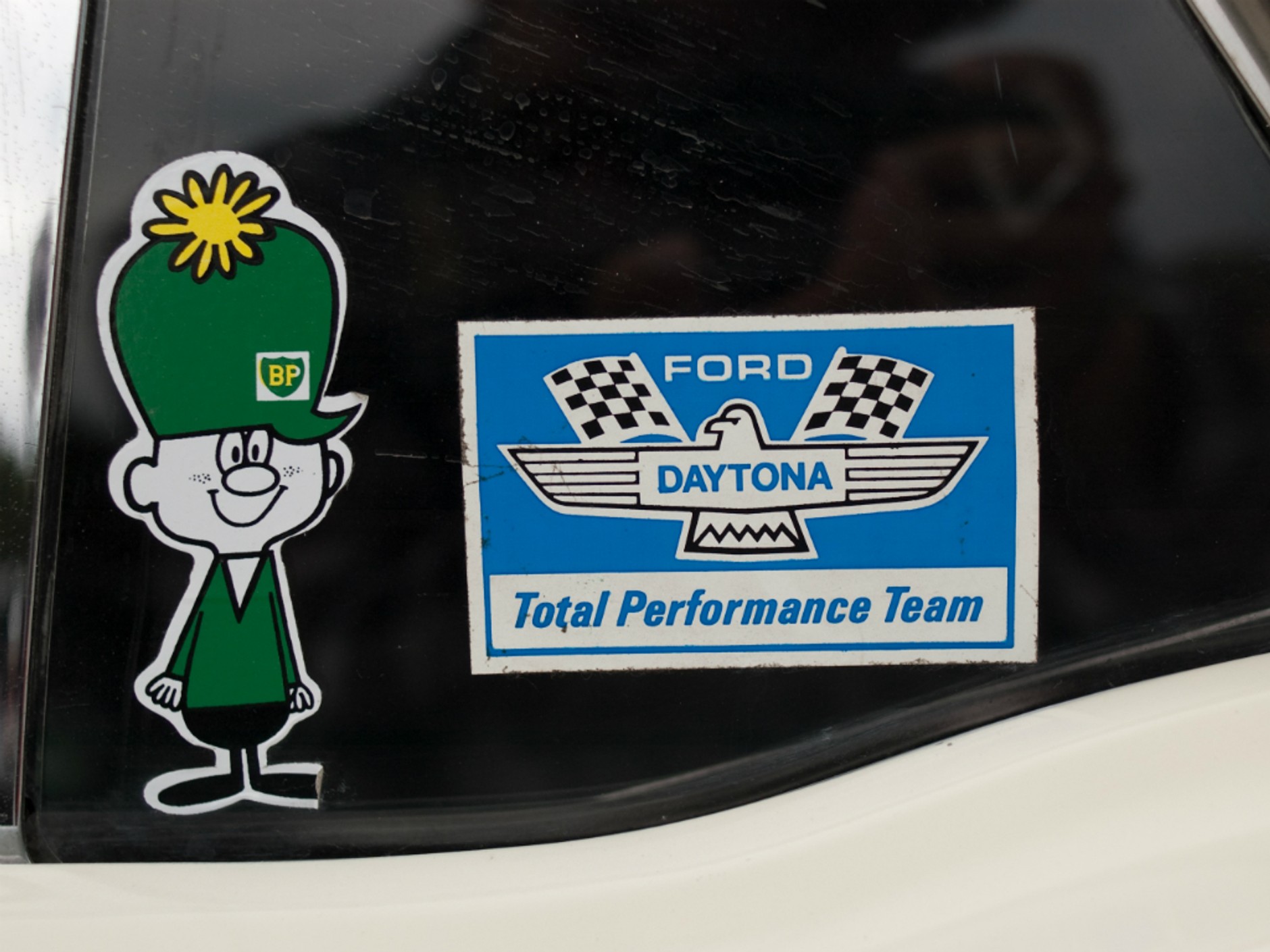 Gran Turismo Polonia 2011 (galeria)