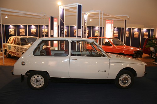 55 lat FSO