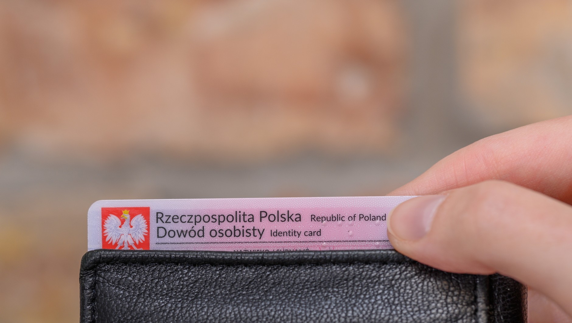 Blokada PESEL a ubezpieczenie OC