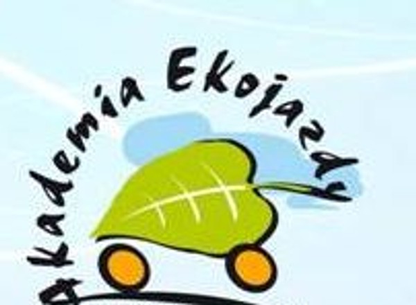 Ekologiczny piknik na Agrykoli