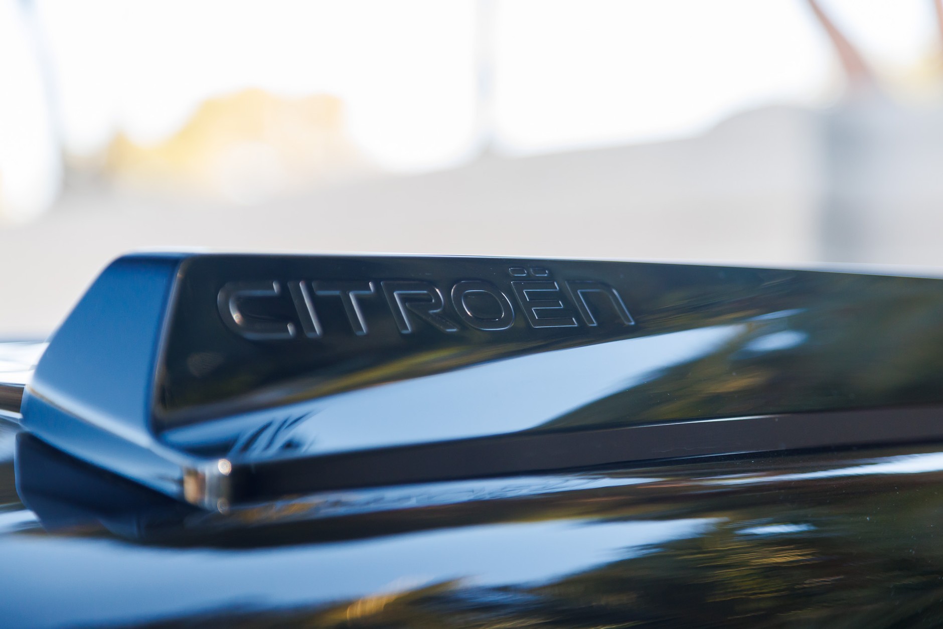 2025 Citroen C3 Aircross