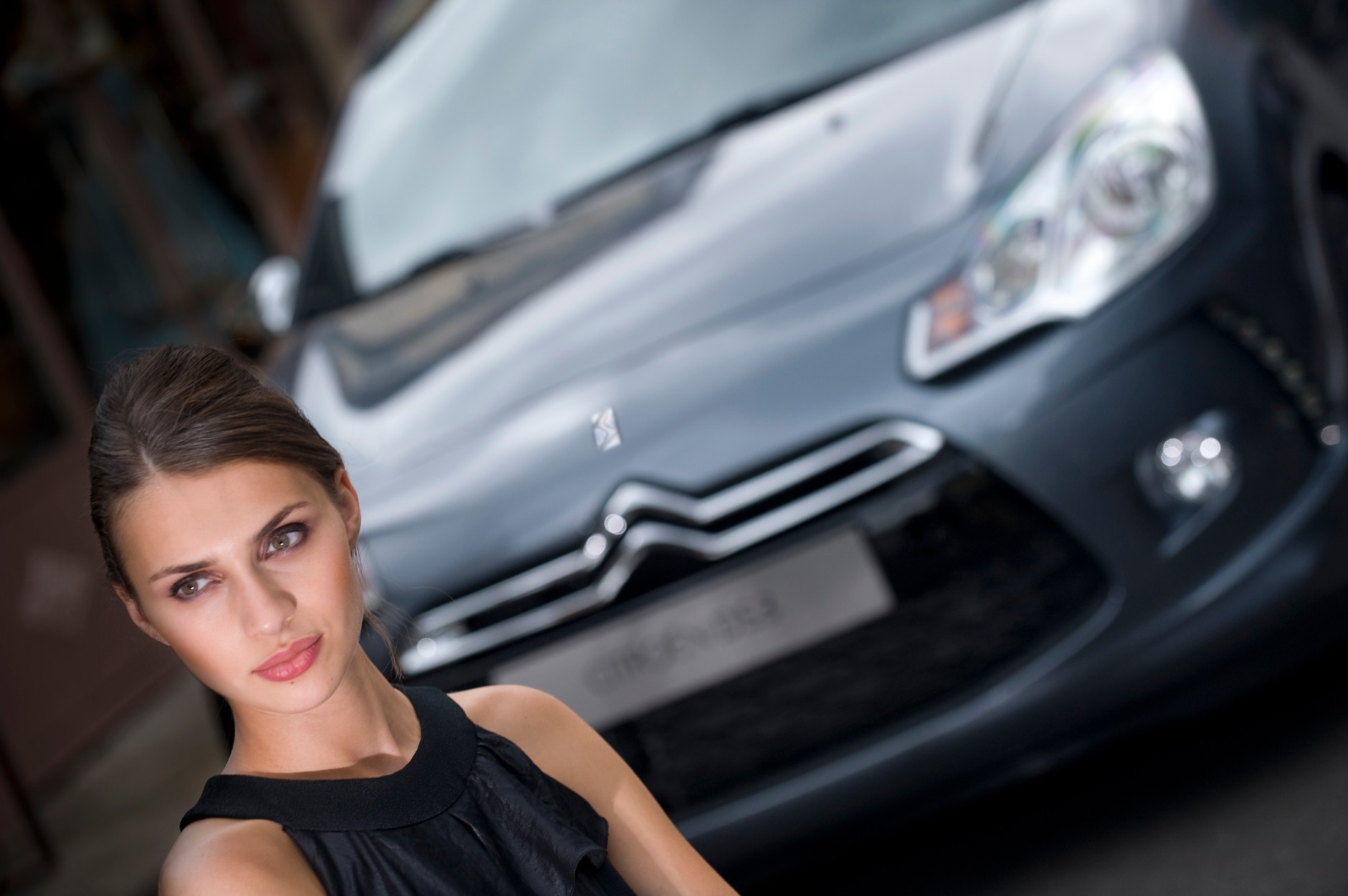 Citroën Polska ogłosił ceny modelu DS3