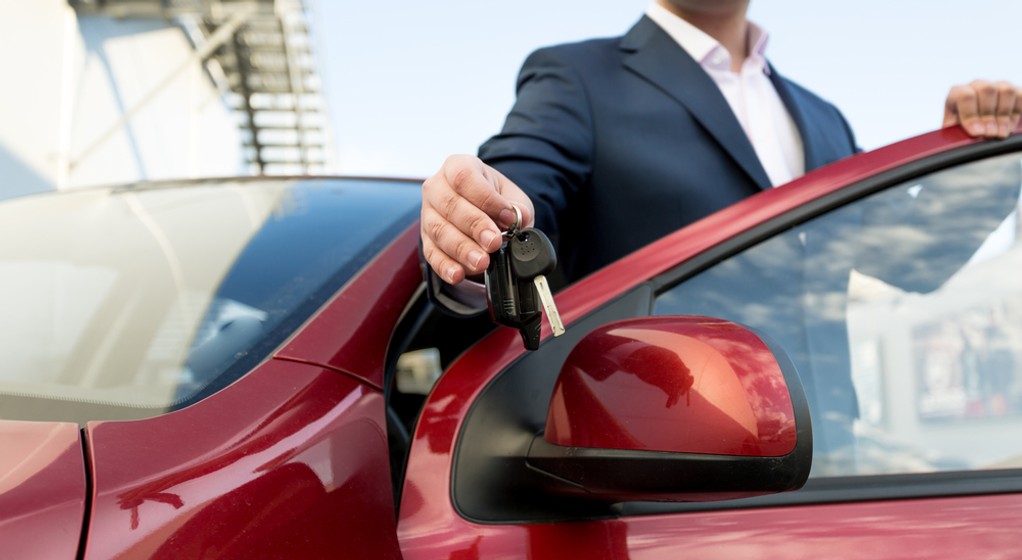 shutterstock 269069555