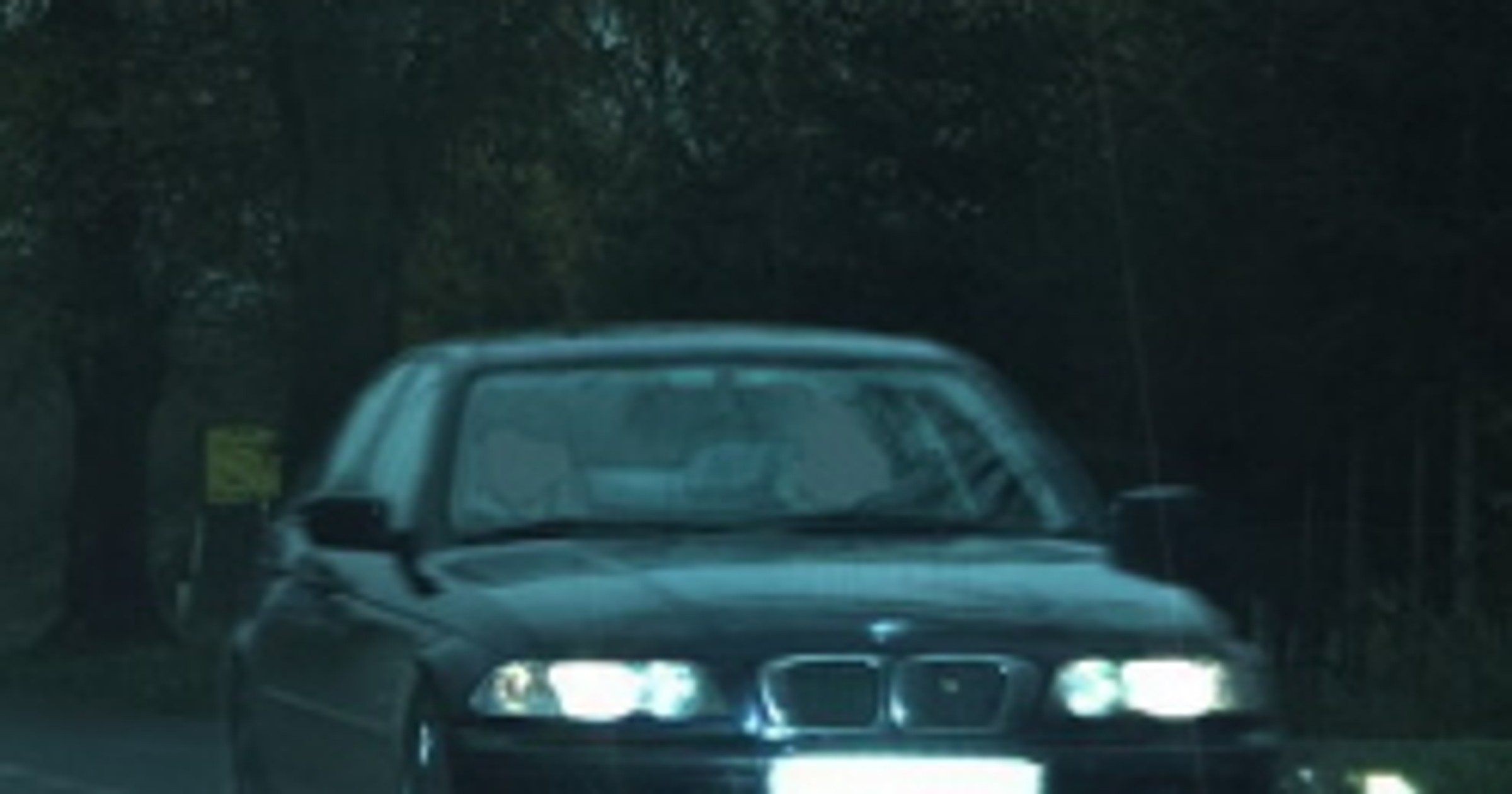 Policja: przekroczył o 92 km / godz...