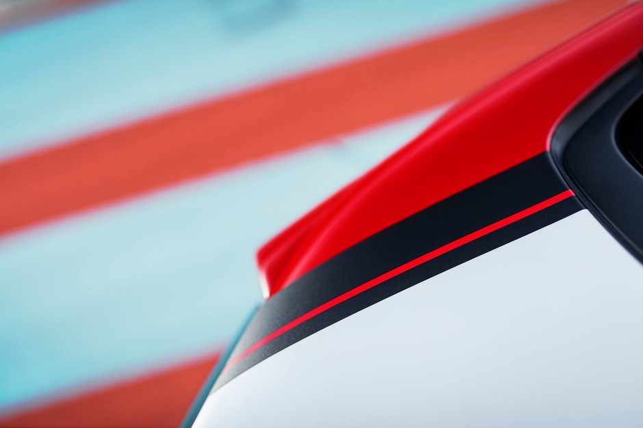 Citroen C3 – którą wersję warto kupić?