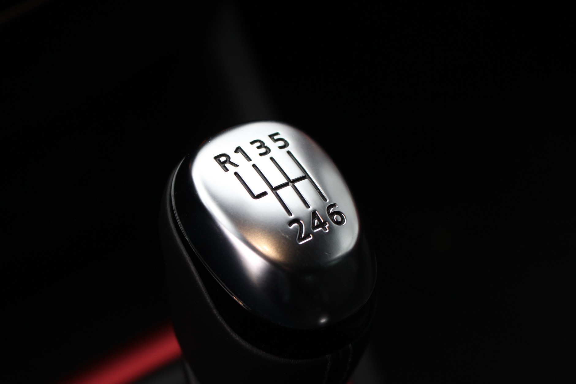 Renault Clio dci 110