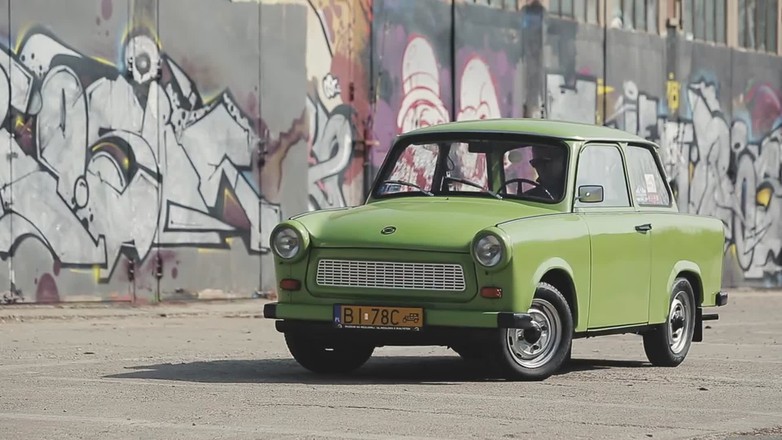 b95b0118e3c9d37fbb67f713aa91e551