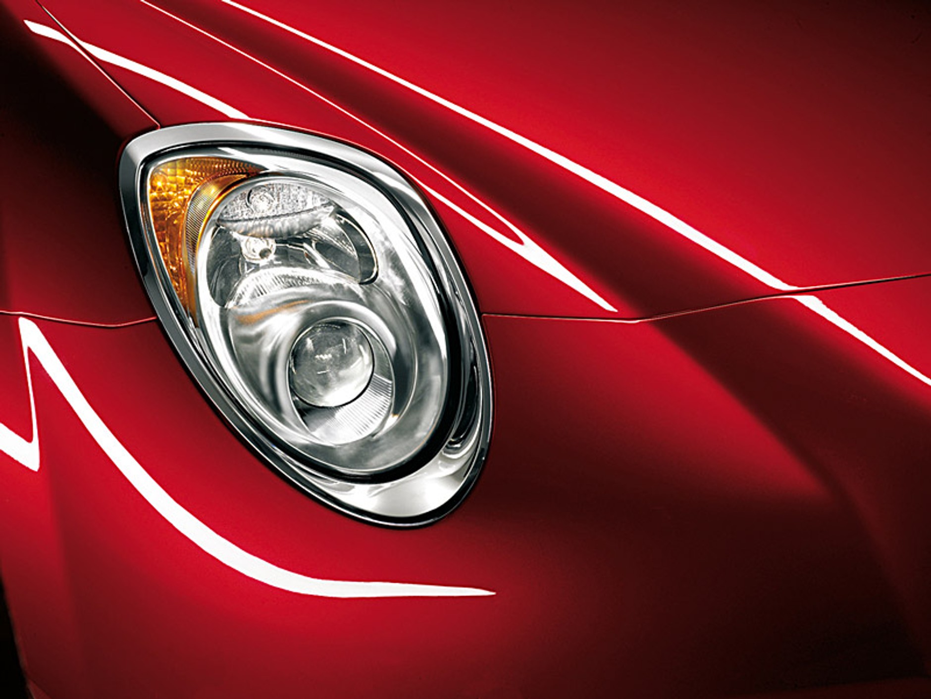 Nowe silniki dla Alfa Romeo MiTo – 1,3 JTD (90 KM) i 1,4 T-JET (120 KM)