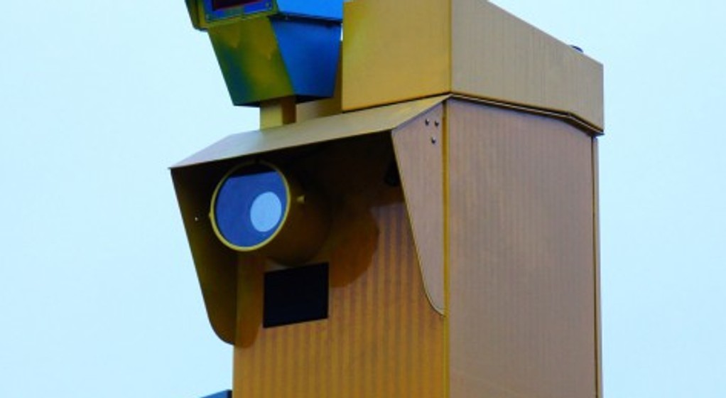 Mandat z Niemiec dopadnie Polaka