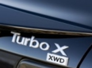 Co daje nam turbodoładowanie?
