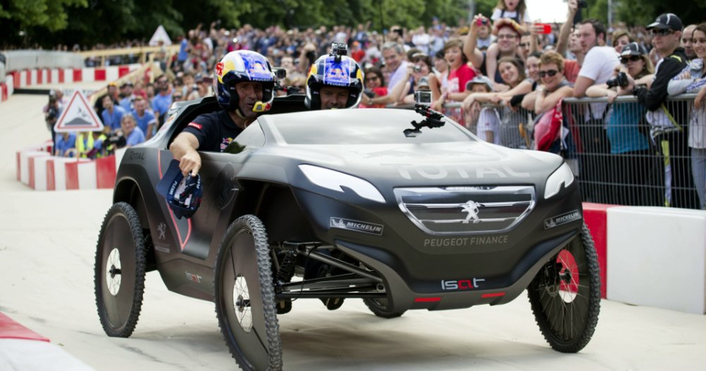 Red Bull1