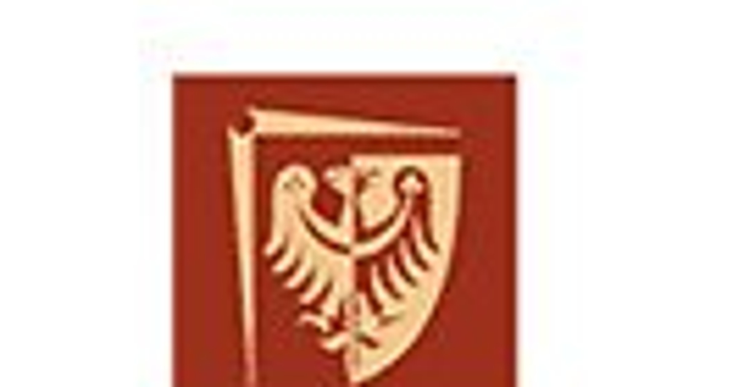Rajdowe Juwenalia we Wrocławiu