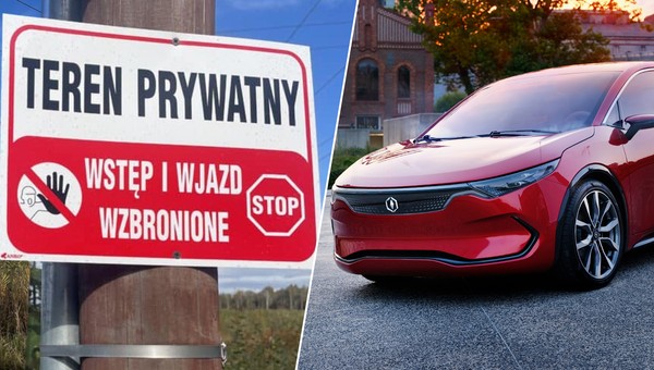 Izera nie powstanie. Projekt ostatecznie wylądował w koszu