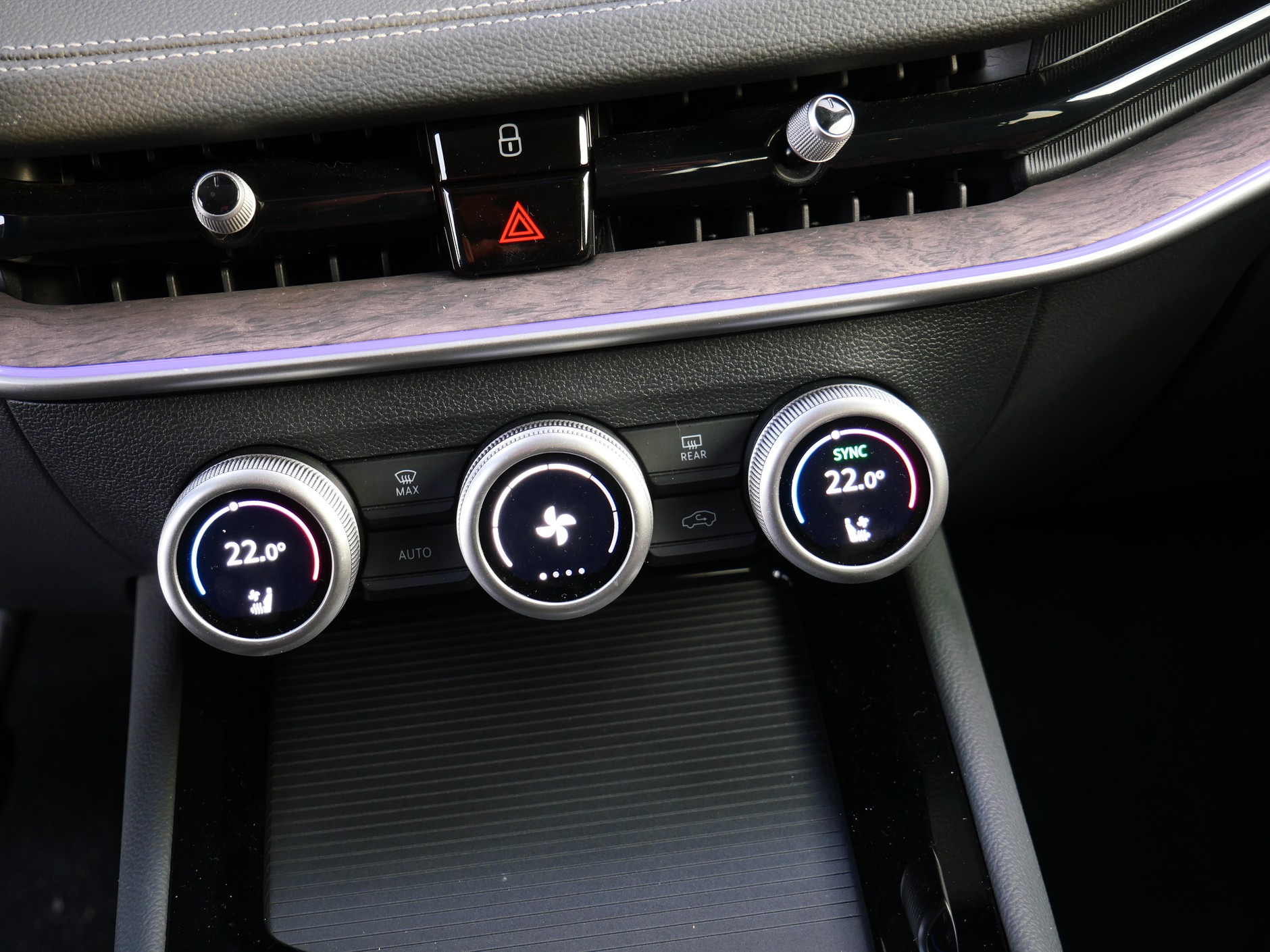 Skoda Superb 1.5 TSI Plug-In Hybrid