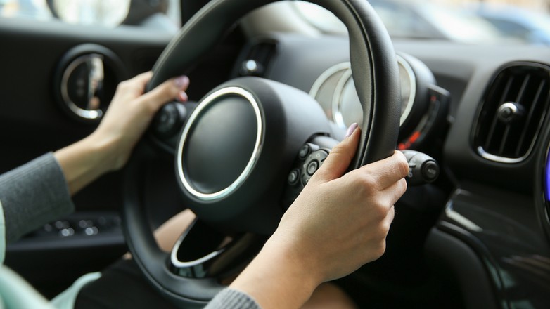 shutterstock 1507151870