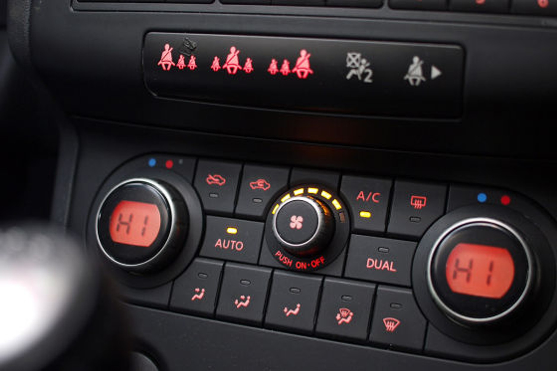 Jak zmniejszyć zużycie paliwa w 10 krokach