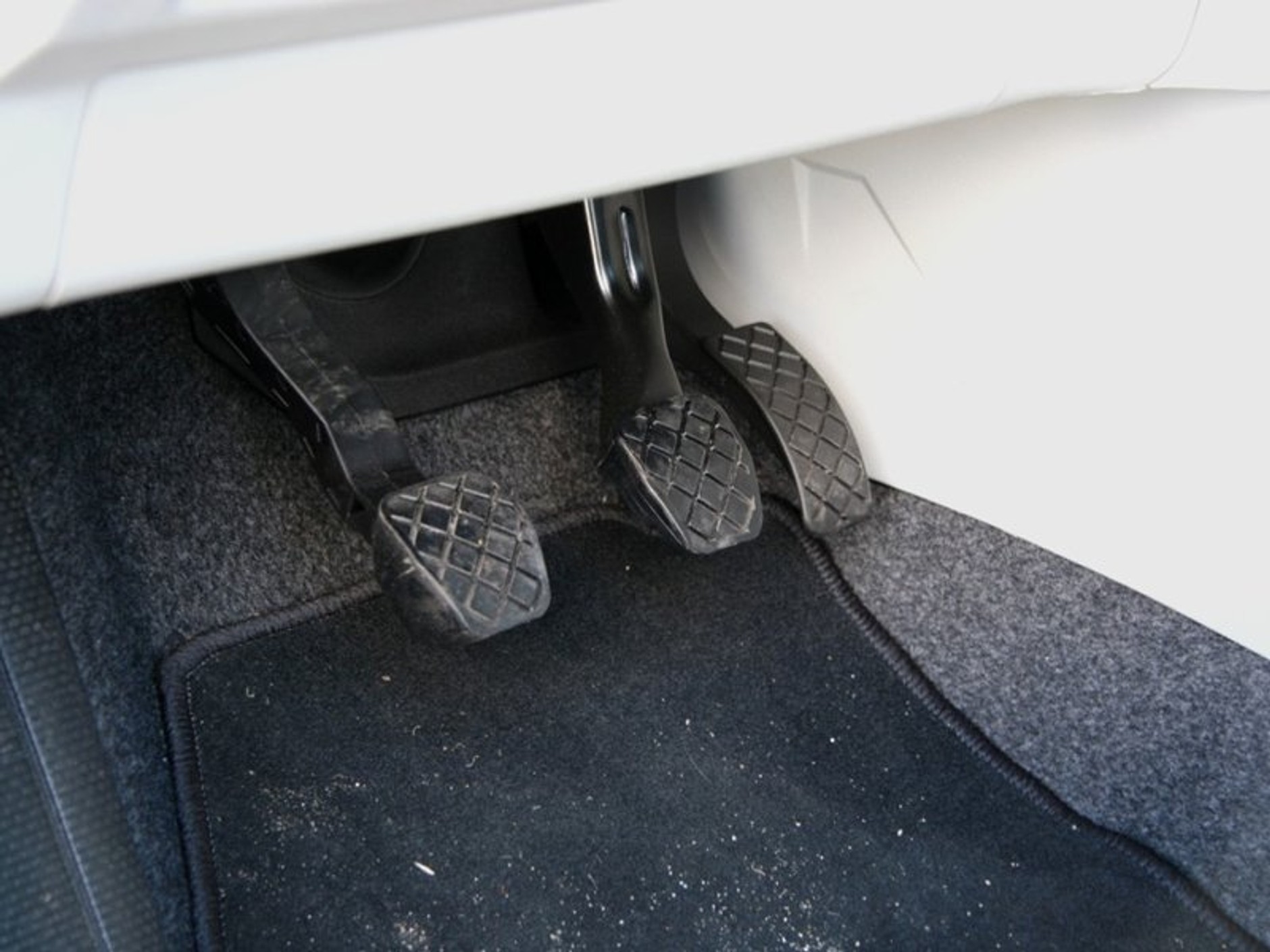 Nowa Škoda Fabia 1,2 l 44 kW: pierwsze jazdy i wszystkie dane