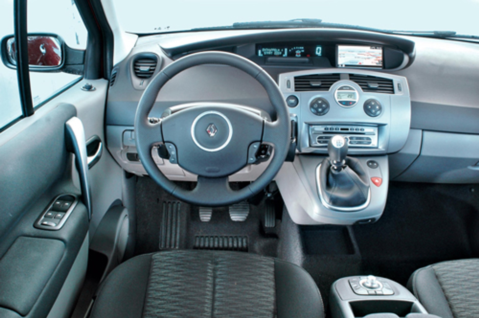 W służbie dzieciom