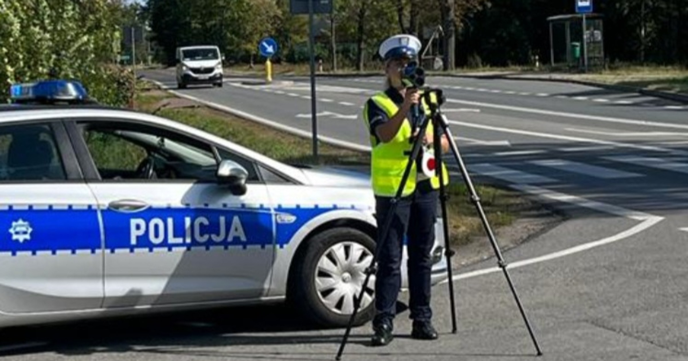 Źródło: mazowiecka.policja.gov.pl/policja.pl