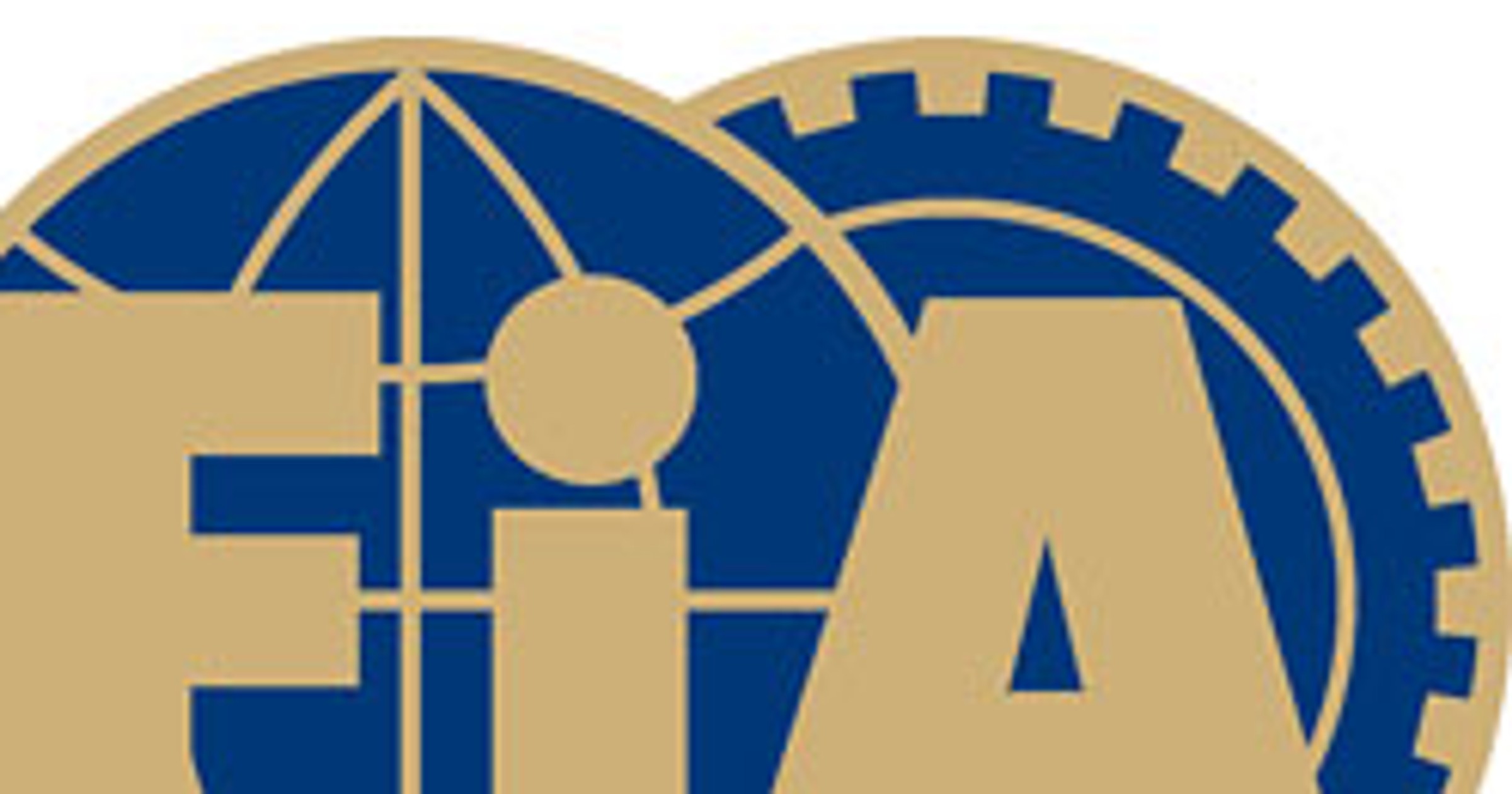 FIA: Rajd Polski potwierdzony w kalendarzu Mistrzostw Świata 2009