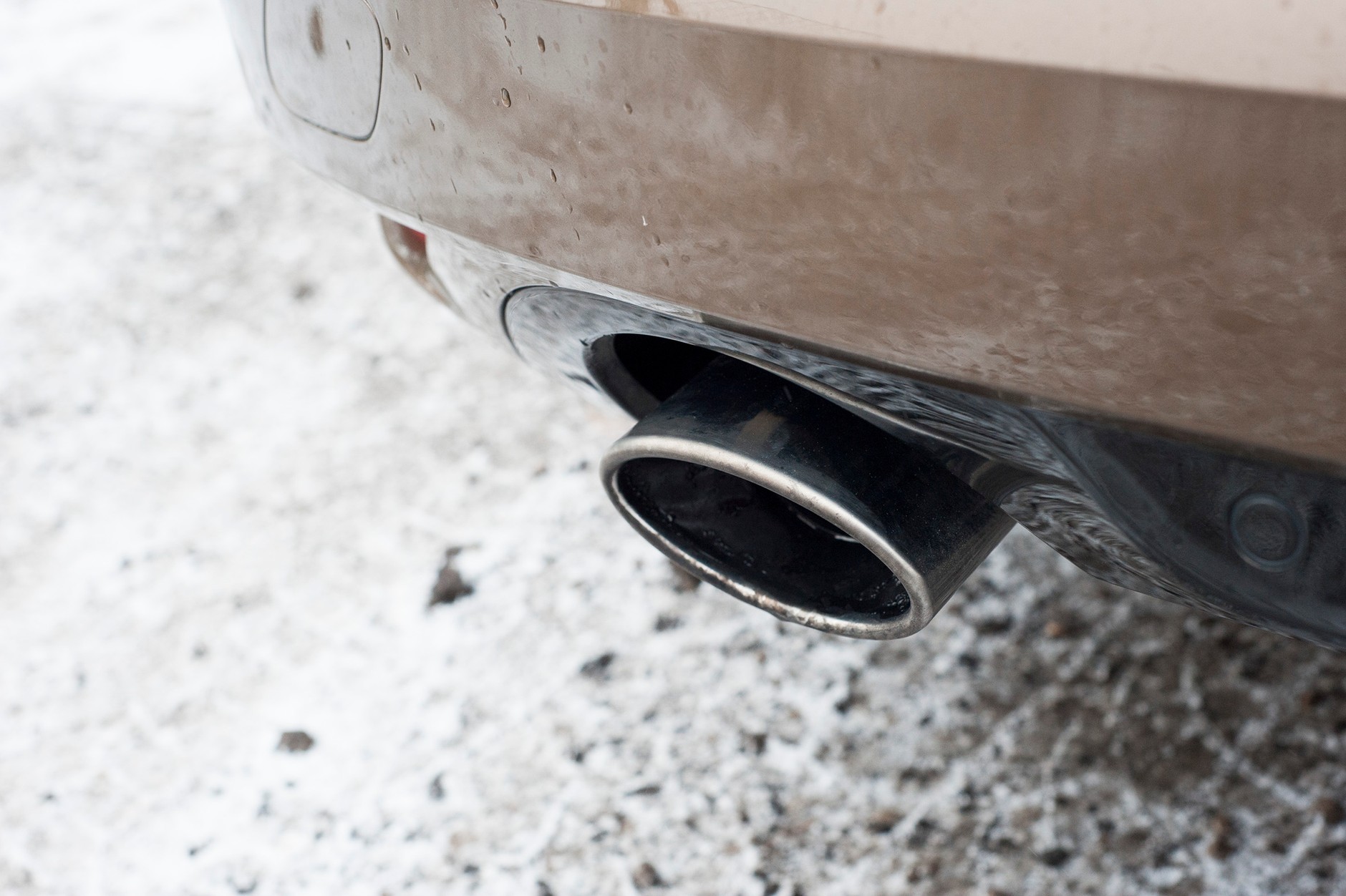 Renault Megane Grandtour