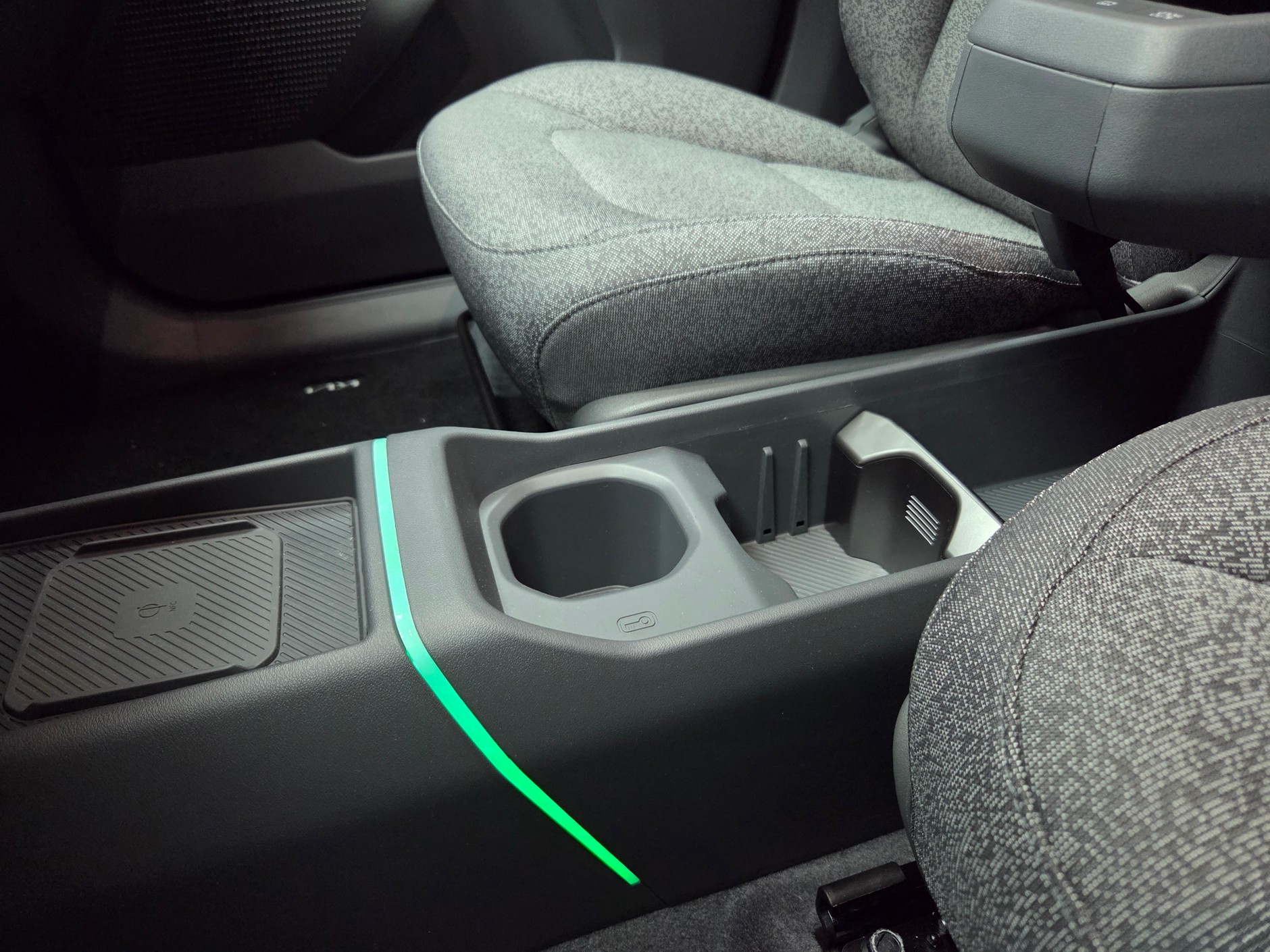 Kia EV2 - pierwsza prezentacja podczas Salonu w Brukseli