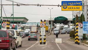 Gigantyczny paraliż na polskiej granicy. "Być albo nie być"
