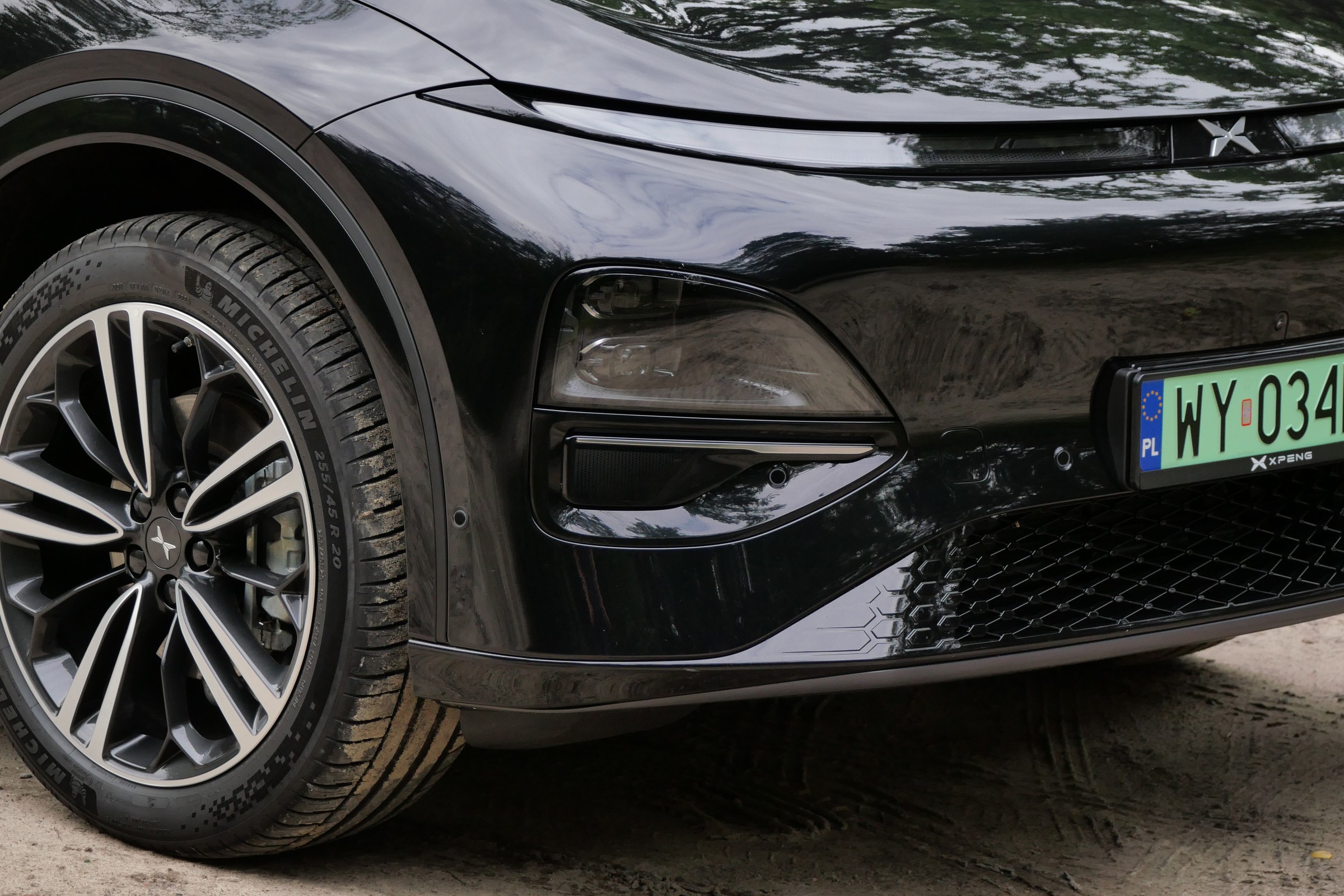 Jak kupić samochód, by nie wyszło drożej, niż myślałeś?