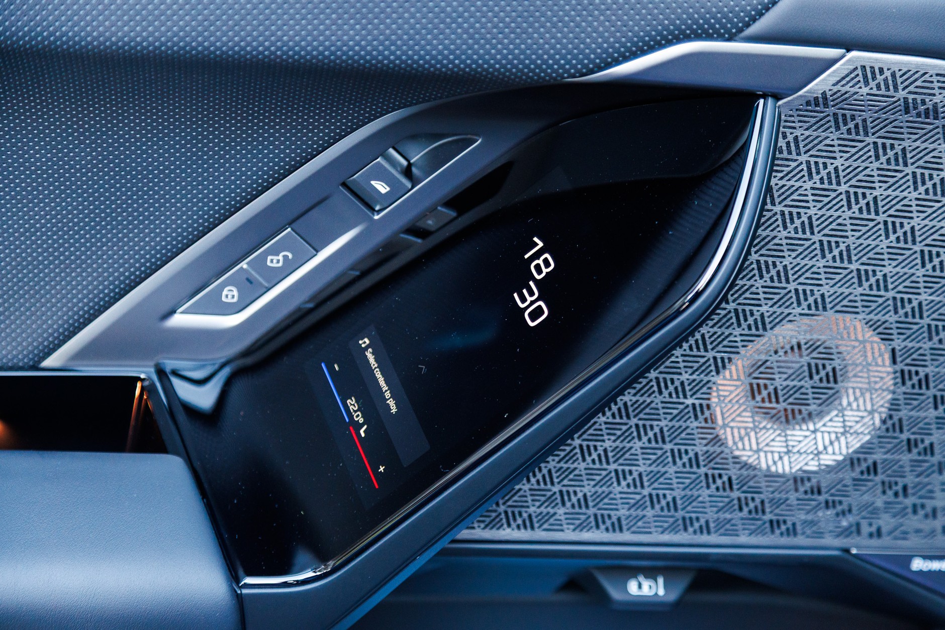 2026 BMW serii 7