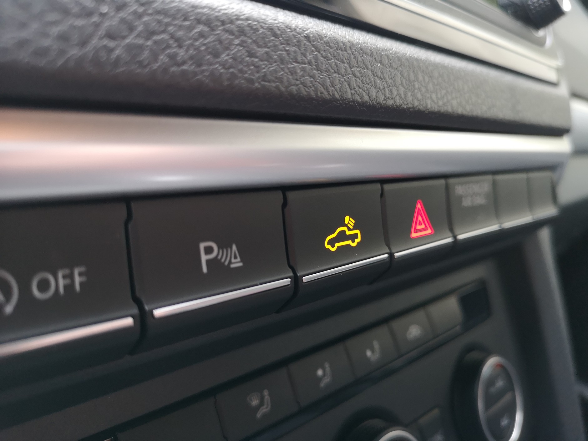 Volkswagen Amarok V6