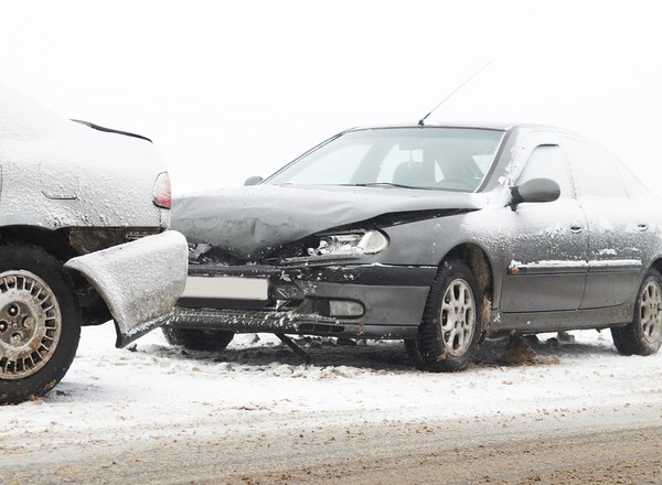 Drożeją ubezpieczenia autocasco. Przyczyna? Auta zdrożały!