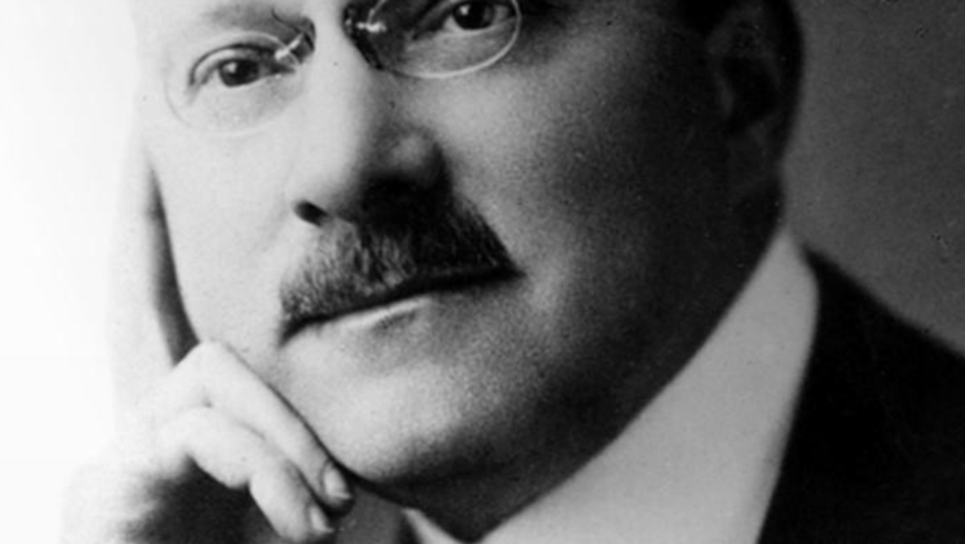 Andre Citroen