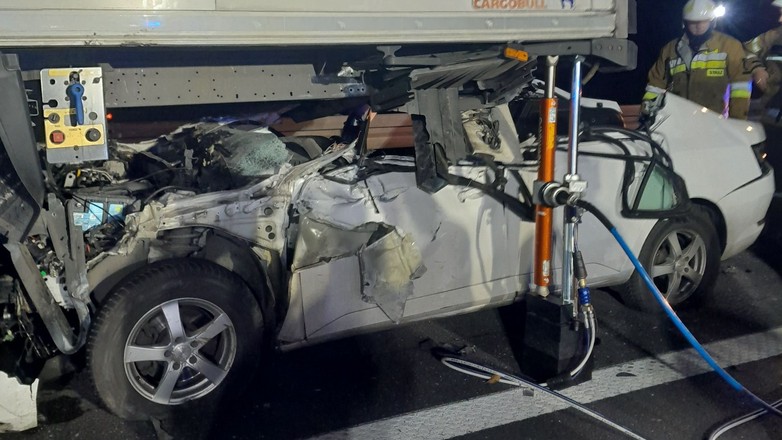 476409369 1022907063198940 788028911292392135 n