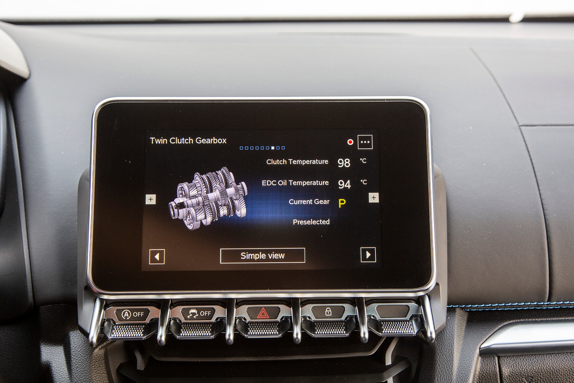 Alpine A110 - ma styl, superosiągi i... historię