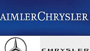 DaimlerChrysler Automotive Polska: rok rekordów i zmian