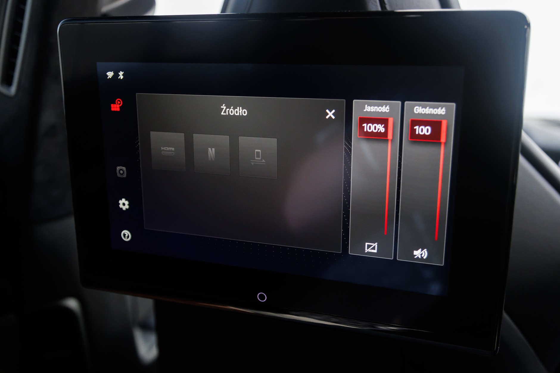 2024 Porsche Panamera