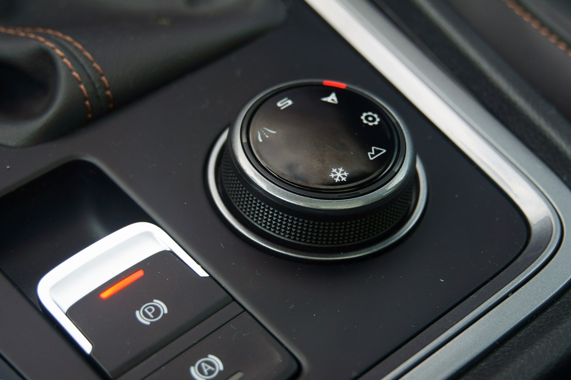 Cupra Ateca 2.0 TSI 300 DSG 4Drive