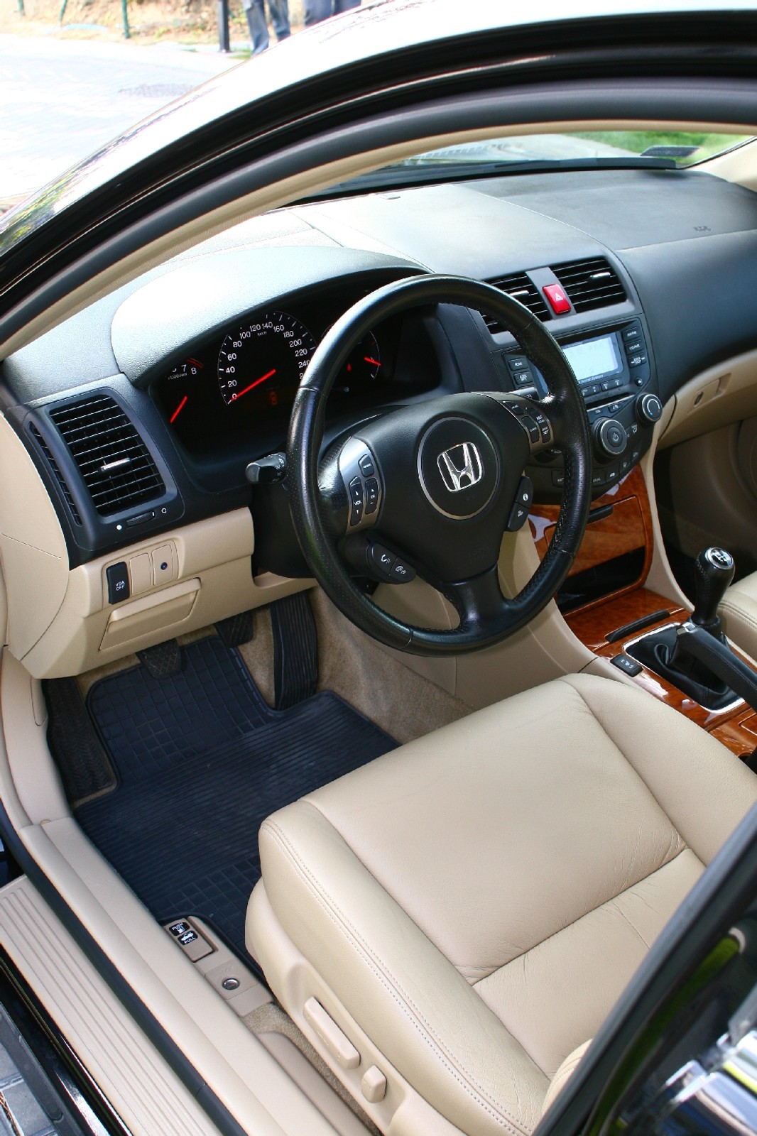 Robimy zdjęcia do ogłoszenia