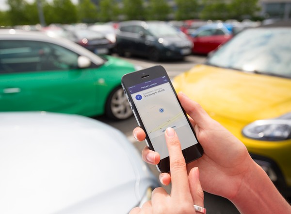 Samochodowa inwigilacja. Także w Polsce